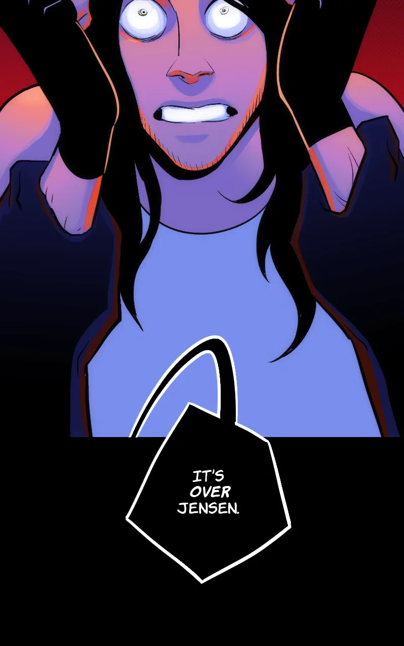 The Prince of Southland Chapter 11 page 2 - 