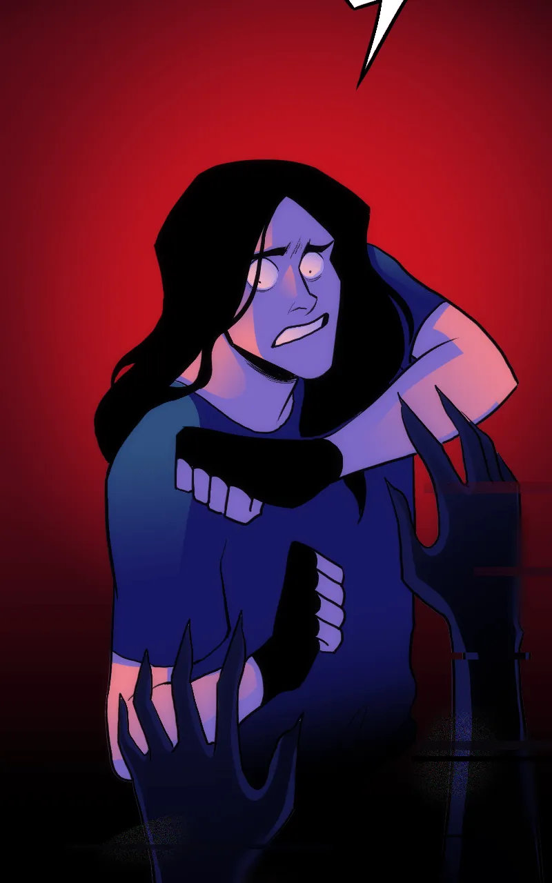 The Prince of Southland Chapter 11 page 11 - 