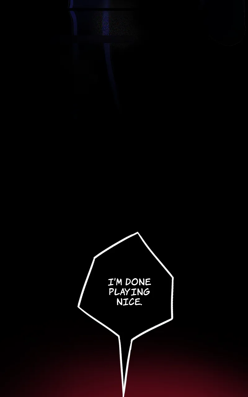 The Prince of Southland Chapter 11 page 12 - 
