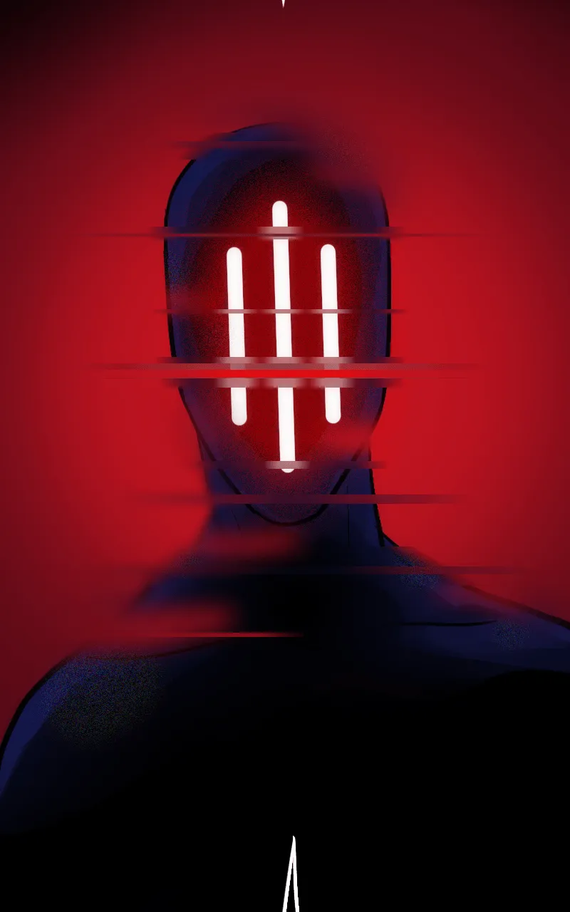 The Prince of Southland Chapter 11 page 13 - 