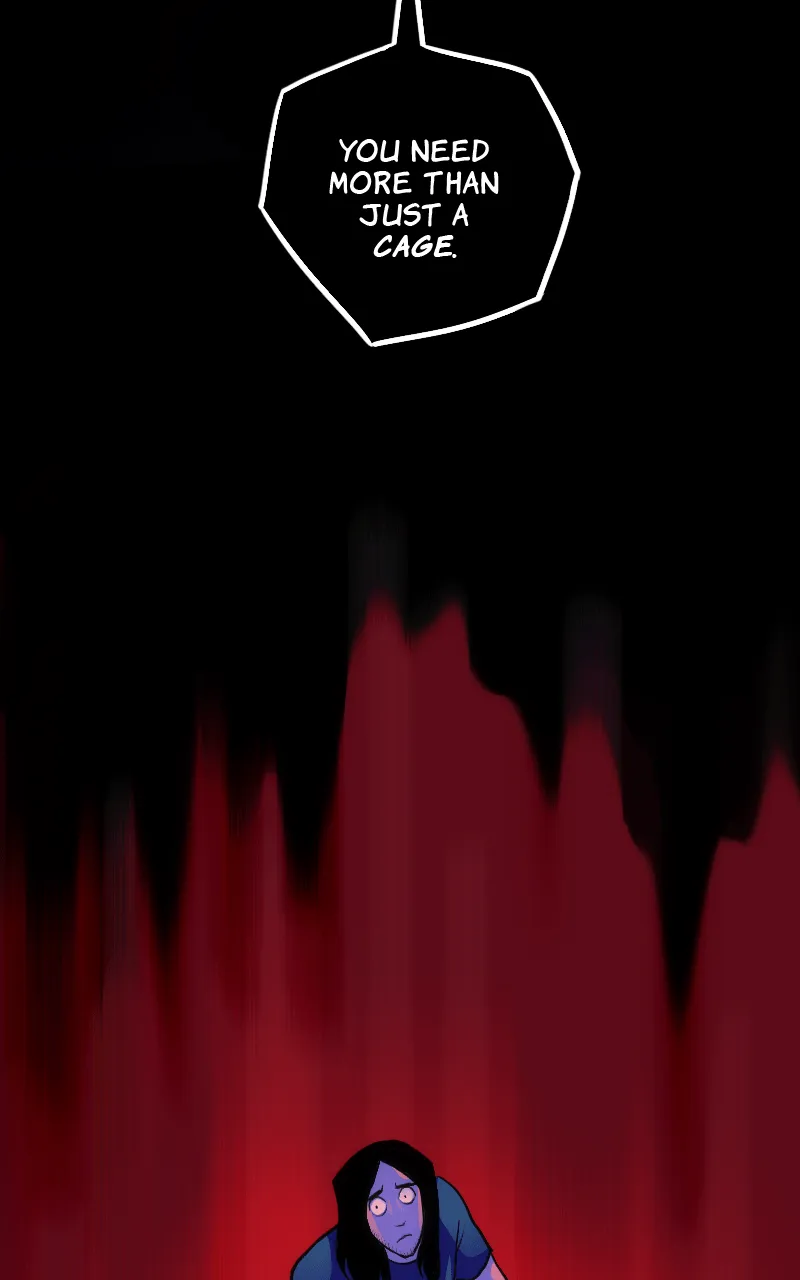 The Prince of Southland Chapter 11 page 14 - 