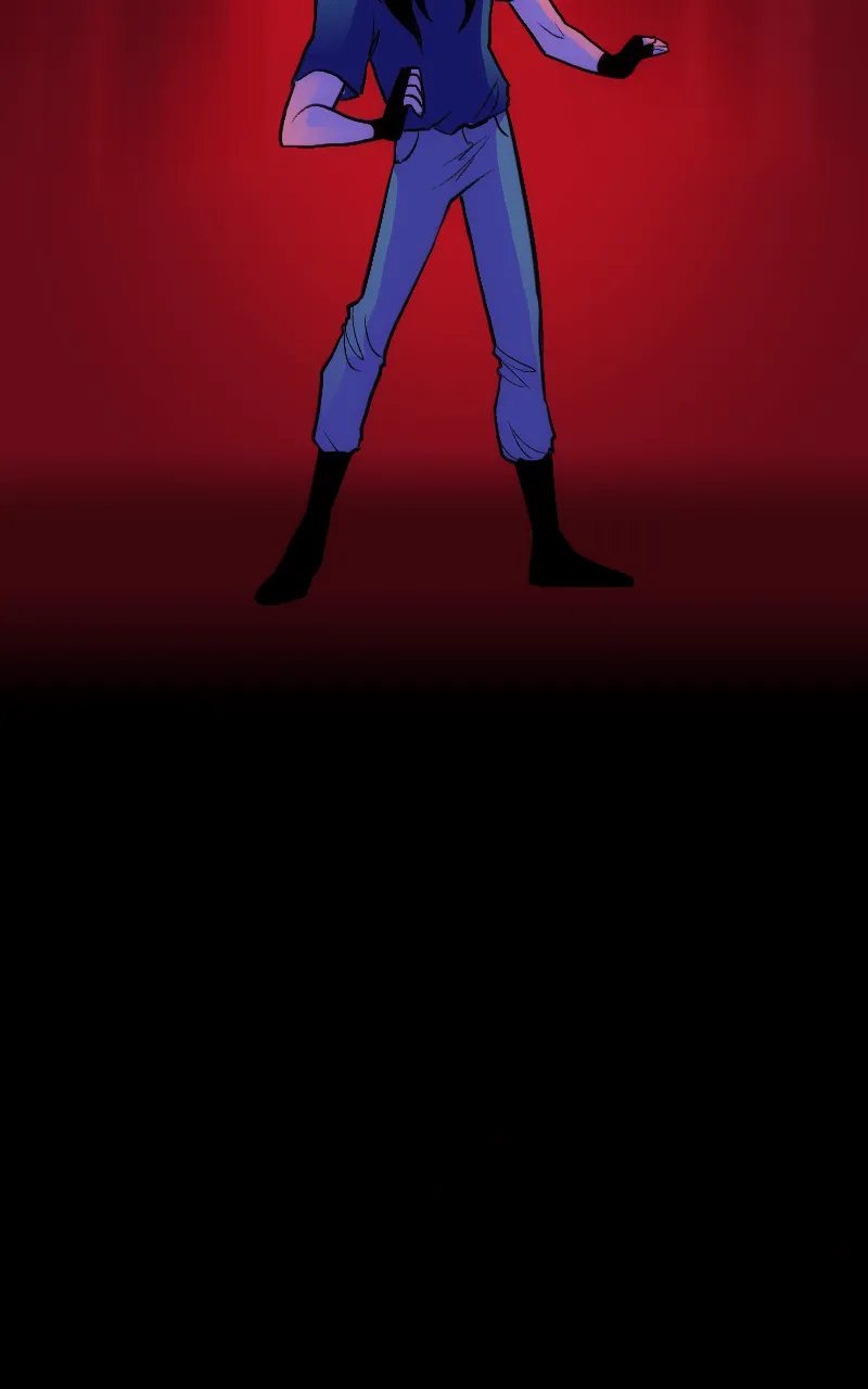 The Prince of Southland Chapter 11 page 15 - 