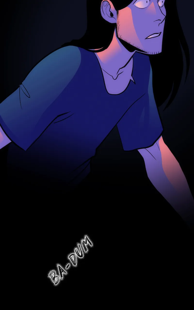 The Prince of Southland Chapter 11 page 18 - 
