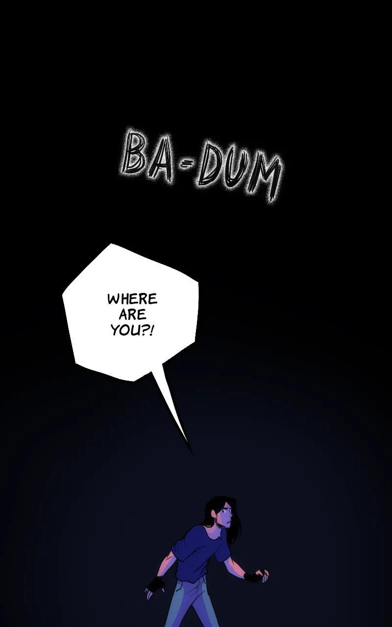 The Prince of Southland Chapter 11 page 19 - 