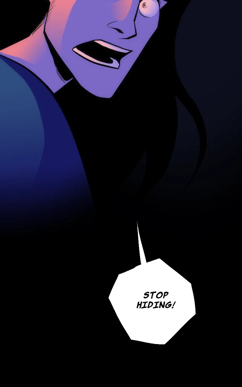 The Prince of Southland Chapter 11 page 22 - 