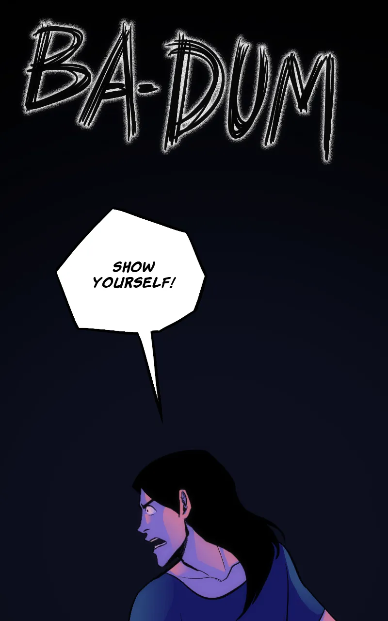 The Prince of Southland Chapter 11 page 24 - 
