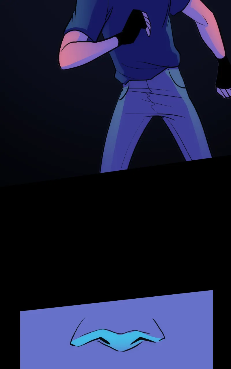 The Prince of Southland Chapter 11 page 25 - 
