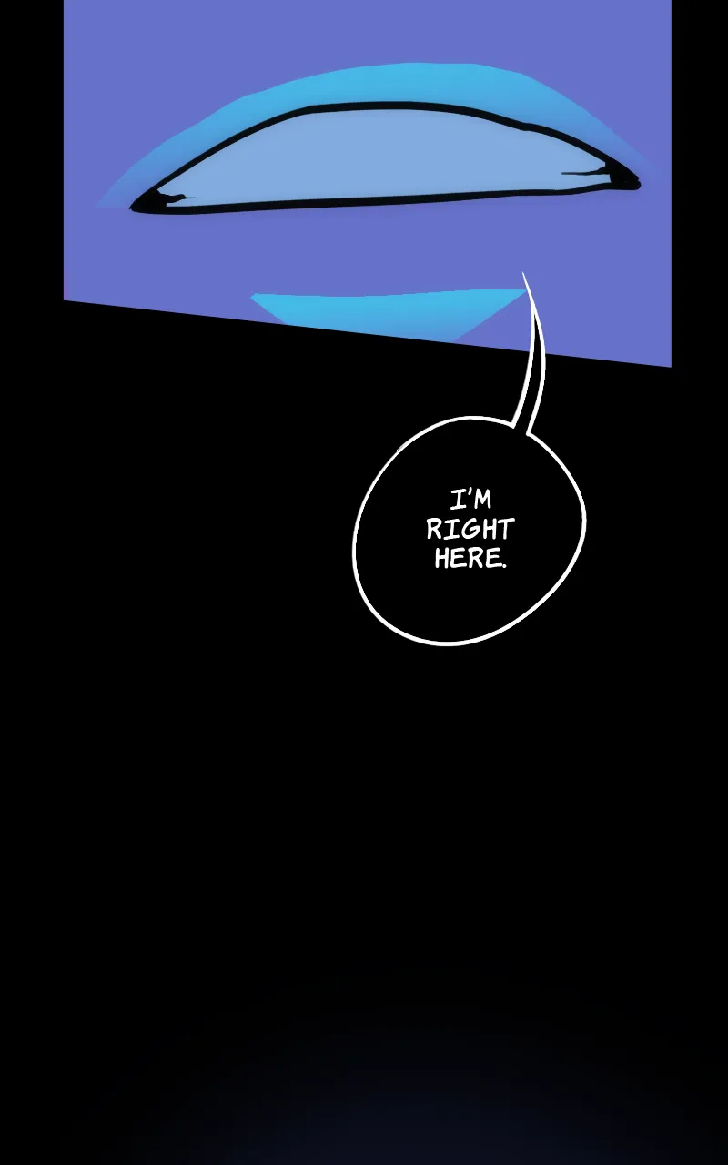 The Prince of Southland Chapter 11 page 26 - 