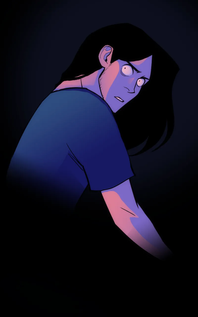 The Prince of Southland Chapter 11 page 27 - 