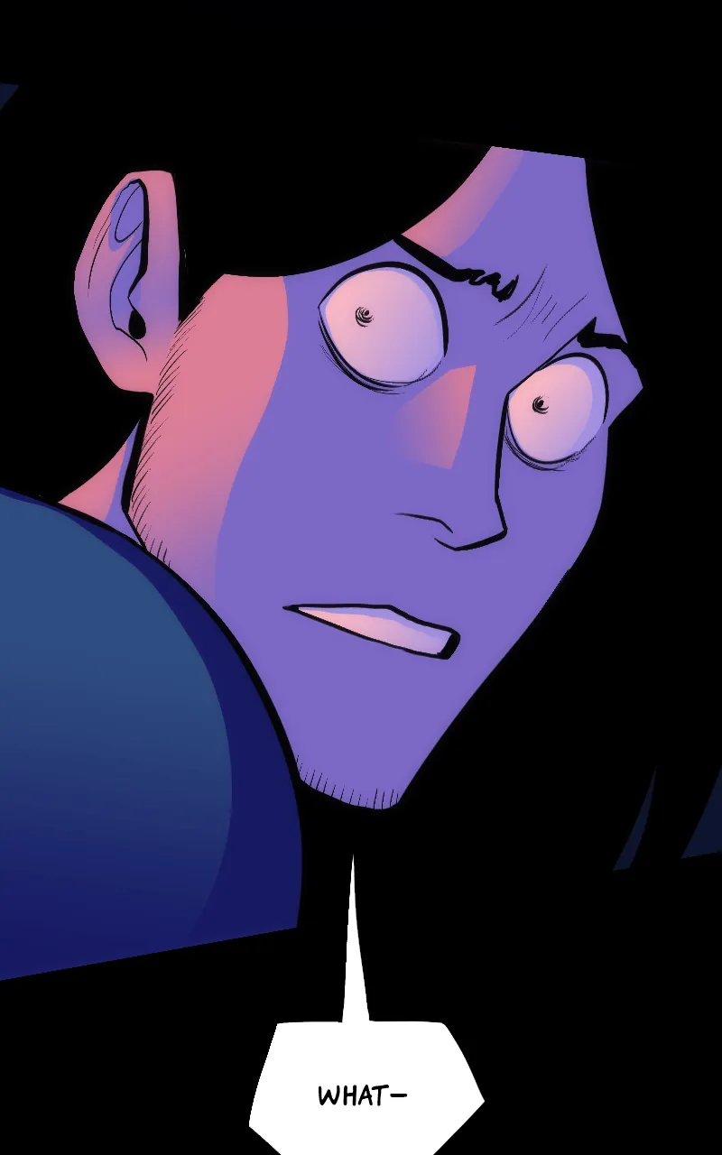 The Prince of Southland Chapter 11 page 28 - 