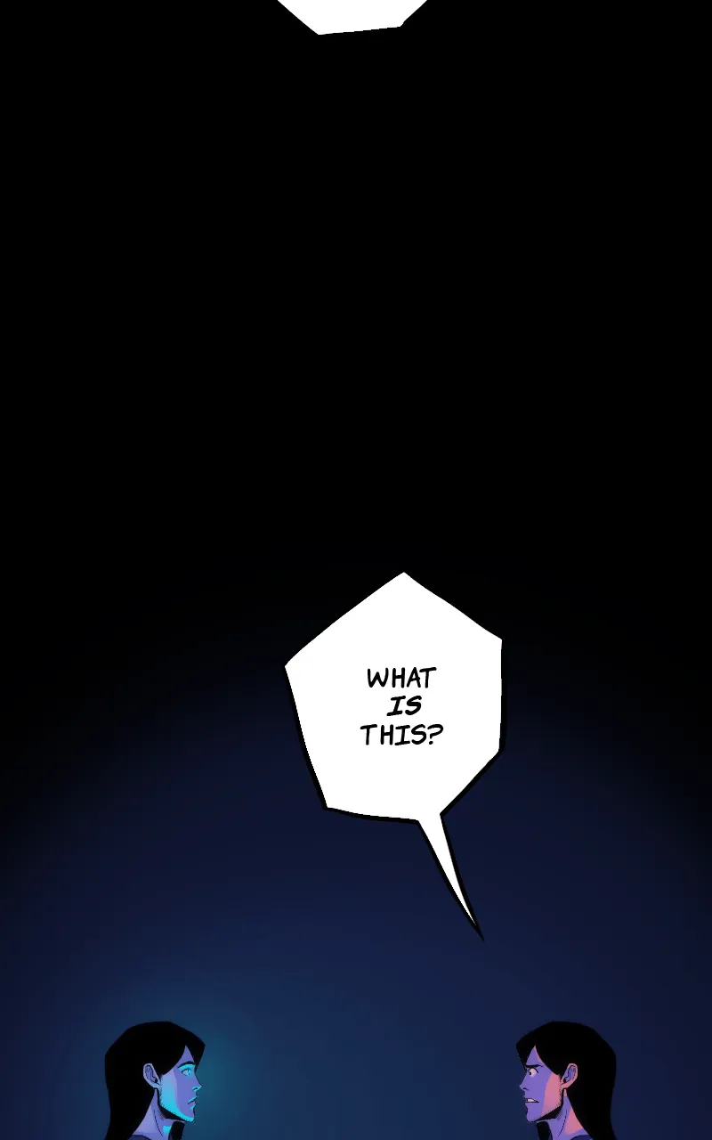 The Prince of Southland Chapter 11 page 29 - 