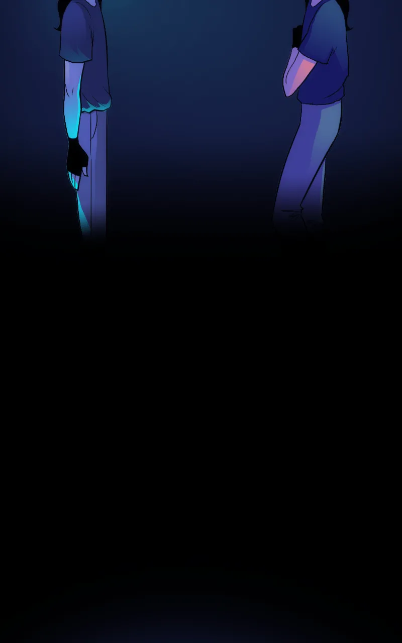 The Prince of Southland Chapter 11 page 30 - 