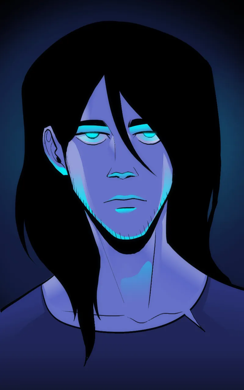 The Prince of Southland Chapter 11 page 31 - 