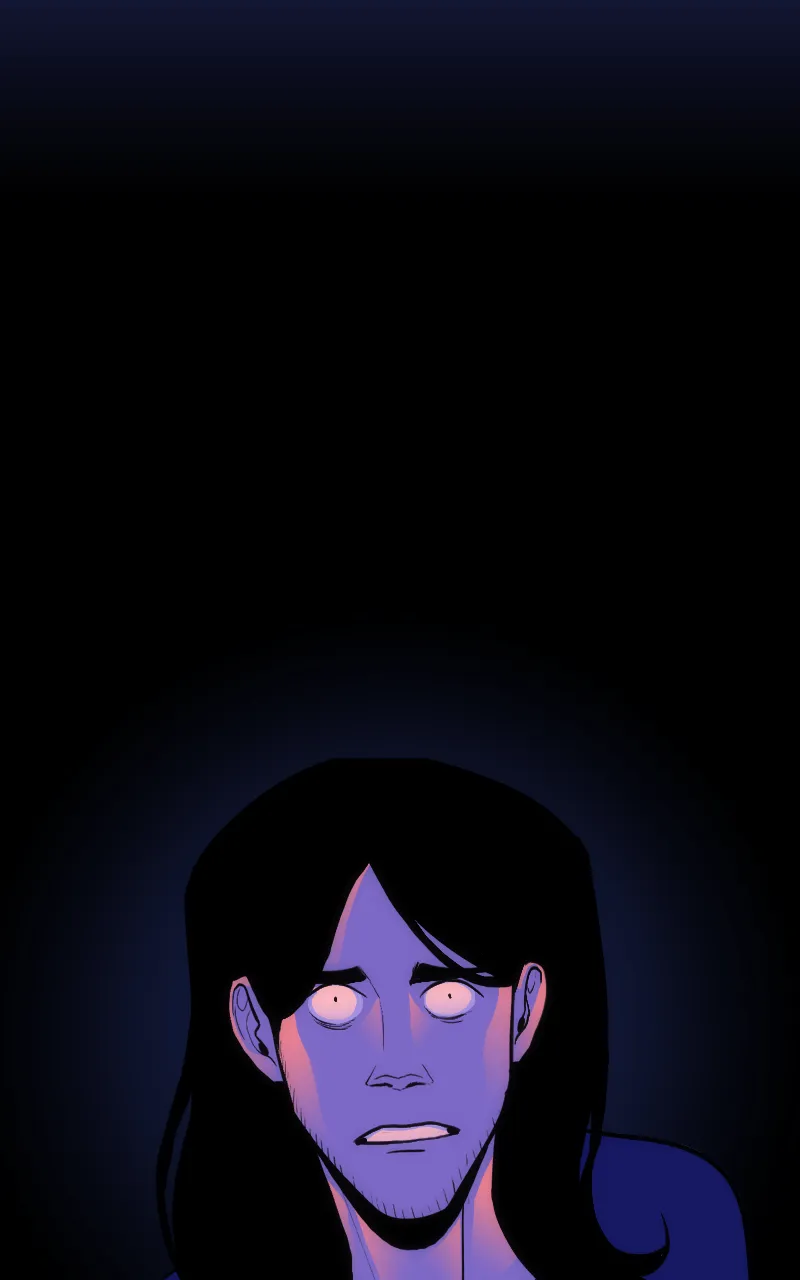 The Prince of Southland Chapter 11 page 32 - 