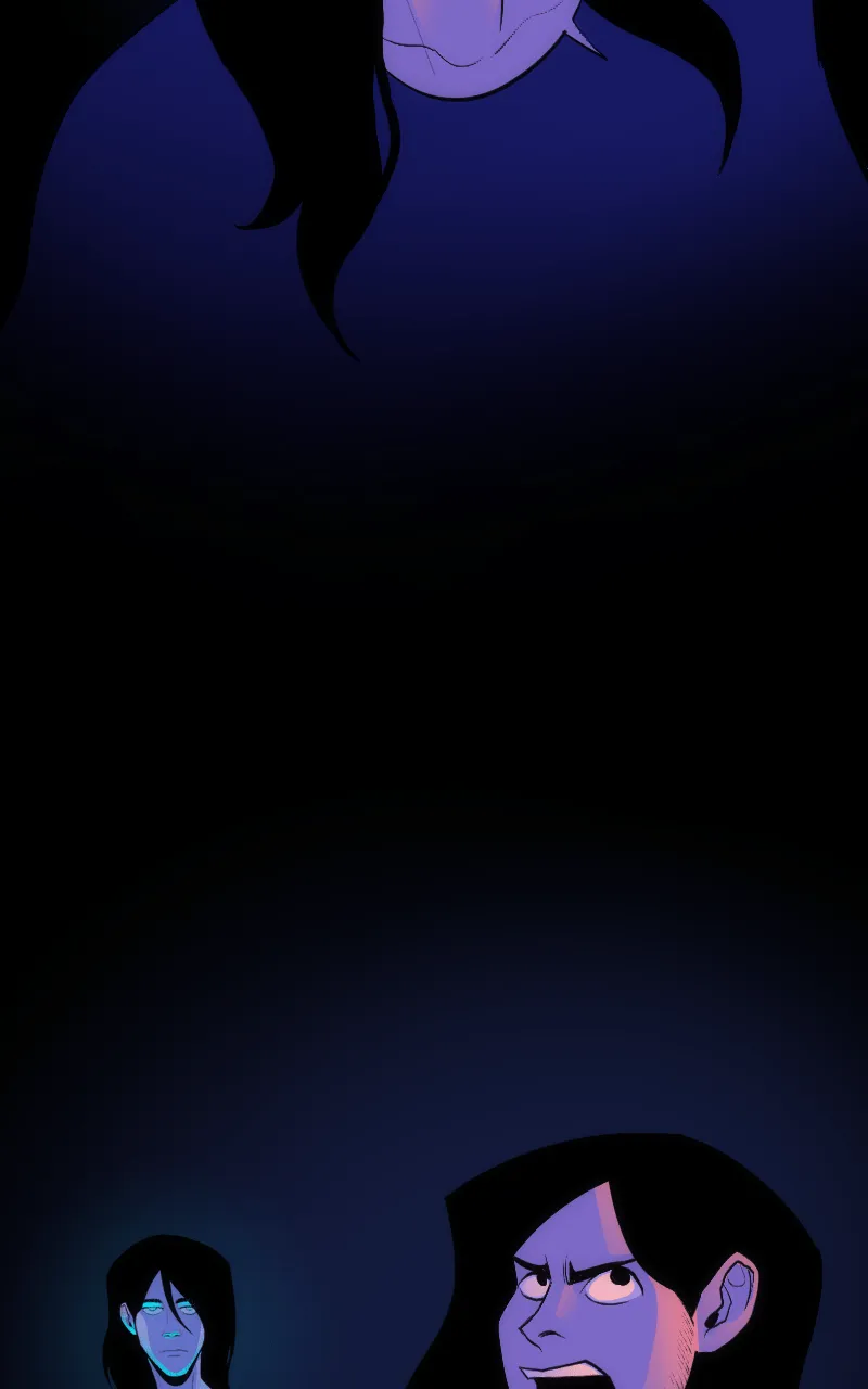 The Prince of Southland Chapter 11 page 33 - 