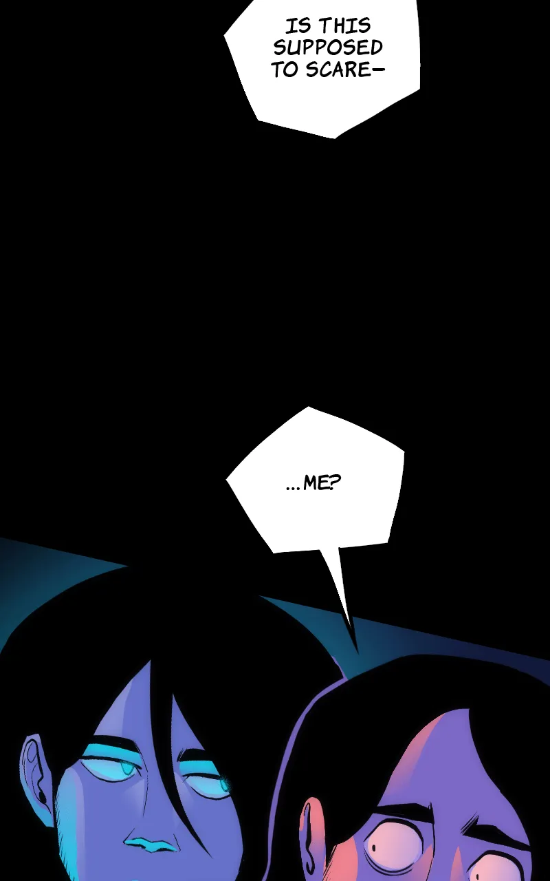 The Prince of Southland Chapter 11 page 36 - 