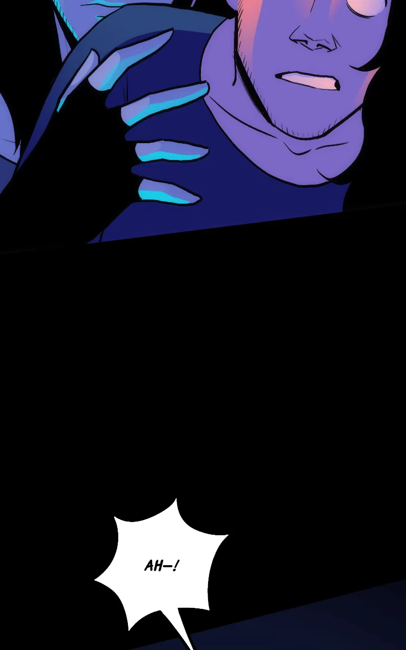 The Prince of Southland Chapter 11 page 37 - 