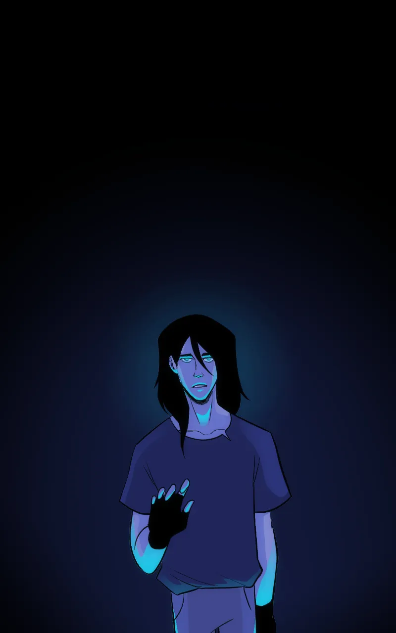 The Prince of Southland Chapter 11 page 39 - 