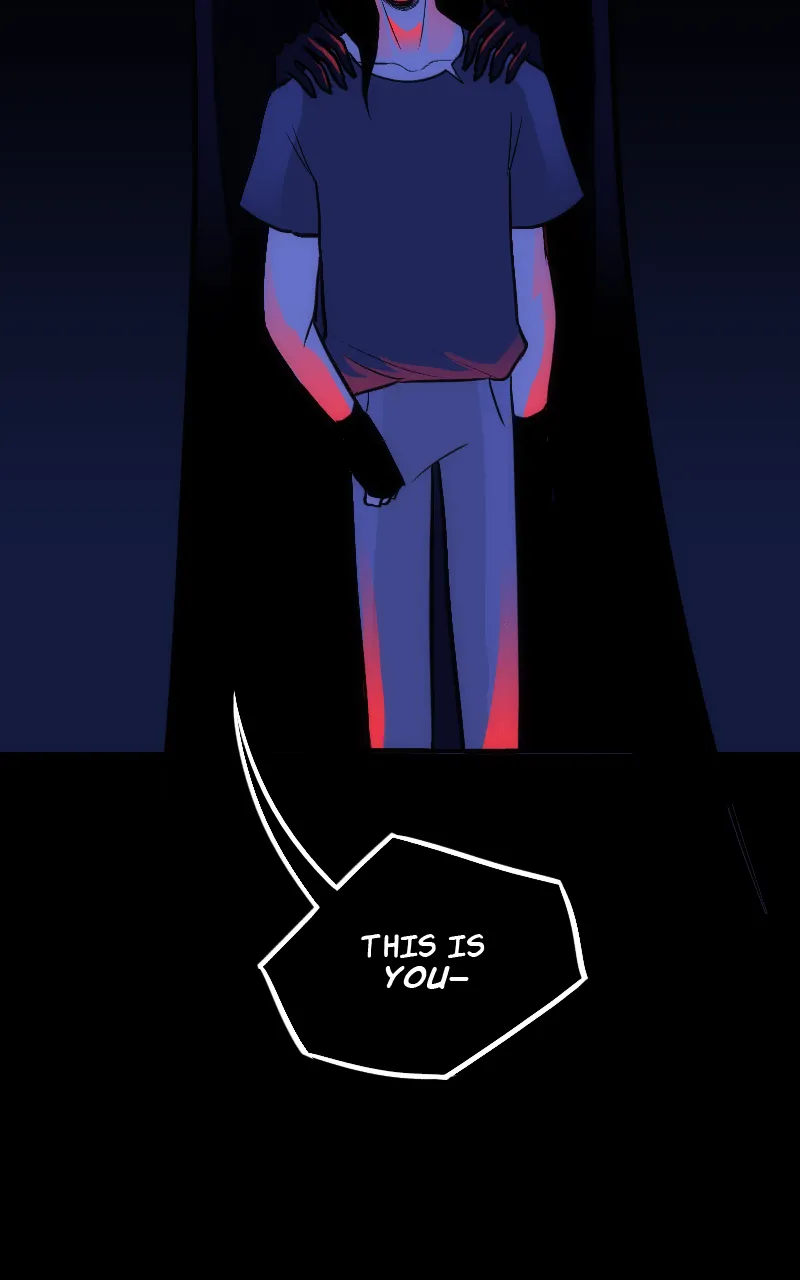 The Prince of Southland Chapter 11 page 41 - 