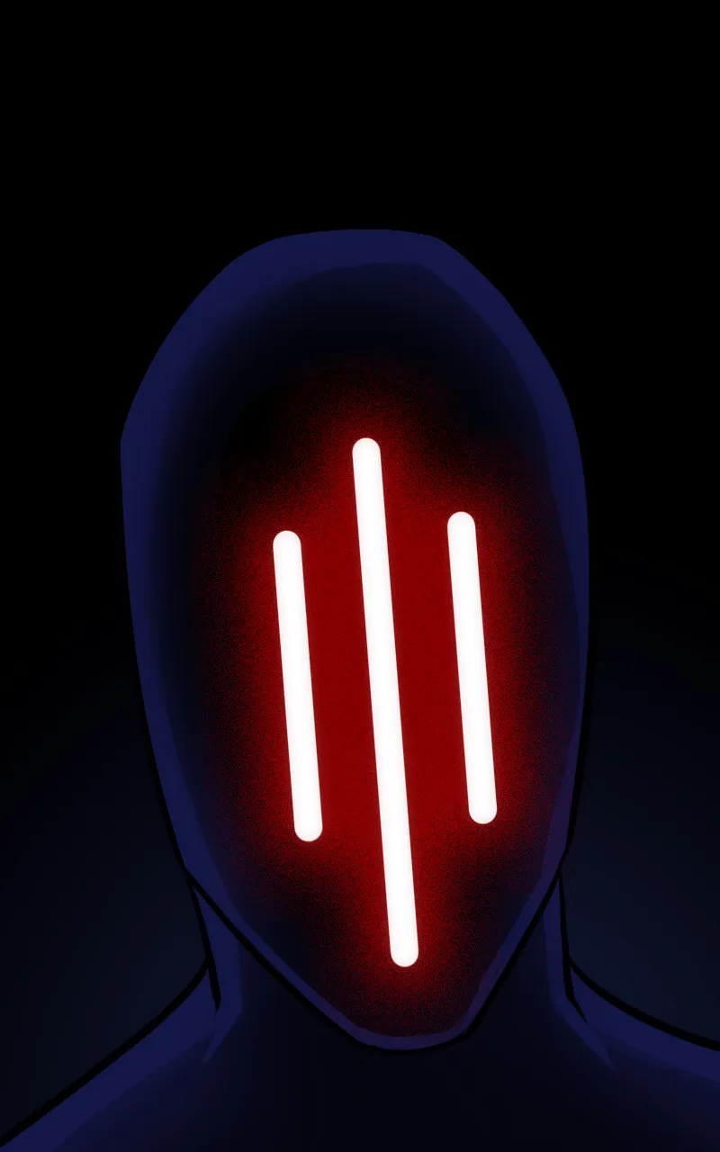 The Prince of Southland Chapter 11 page 42 - 