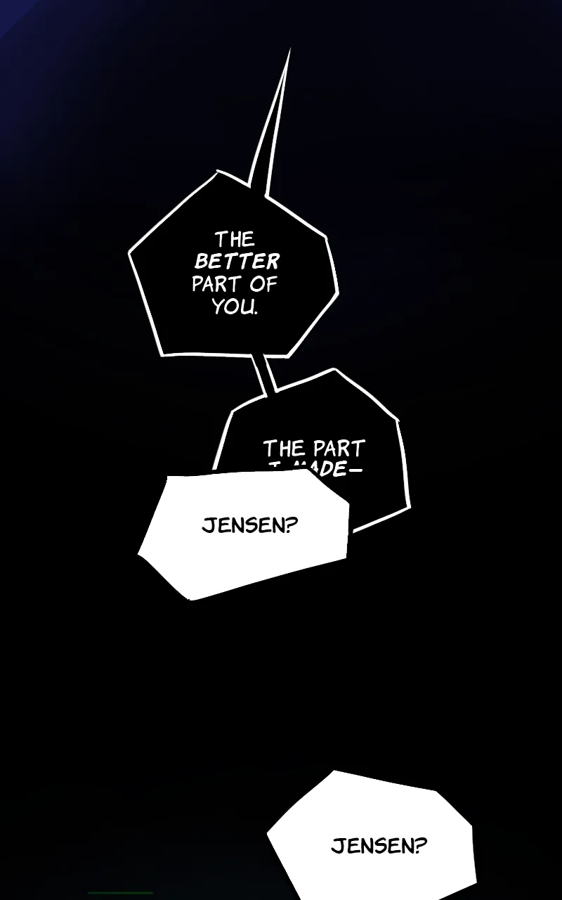 The Prince of Southland Chapter 11 page 43 - 