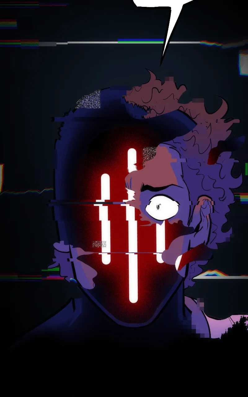 The Prince of Southland Chapter 11 page 44 - 