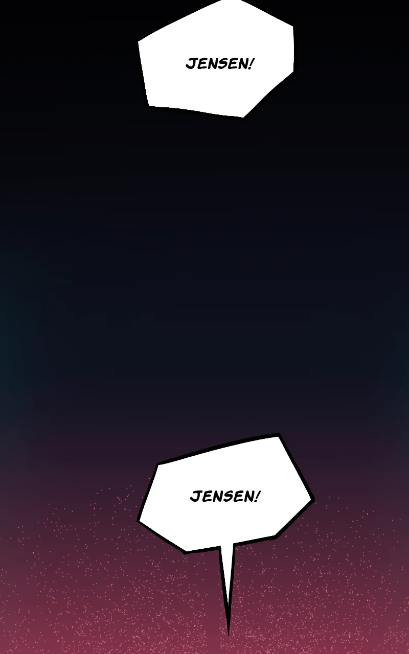 The Prince of Southland Chapter 11 page 46 - 