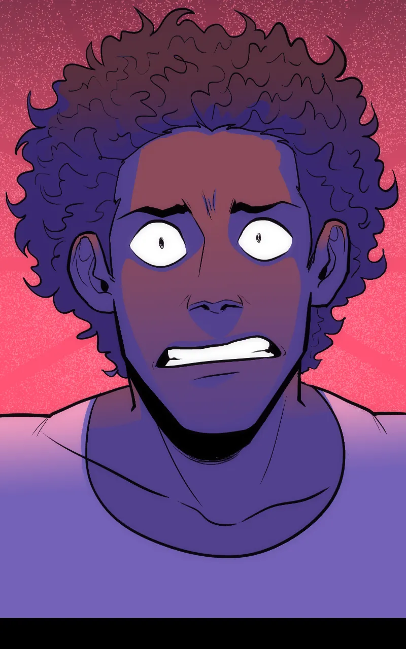 The Prince of Southland Chapter 11 page 47 - 