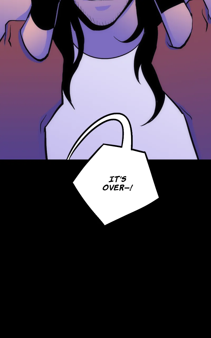 The Prince of Southland Chapter 11 page 49 - 