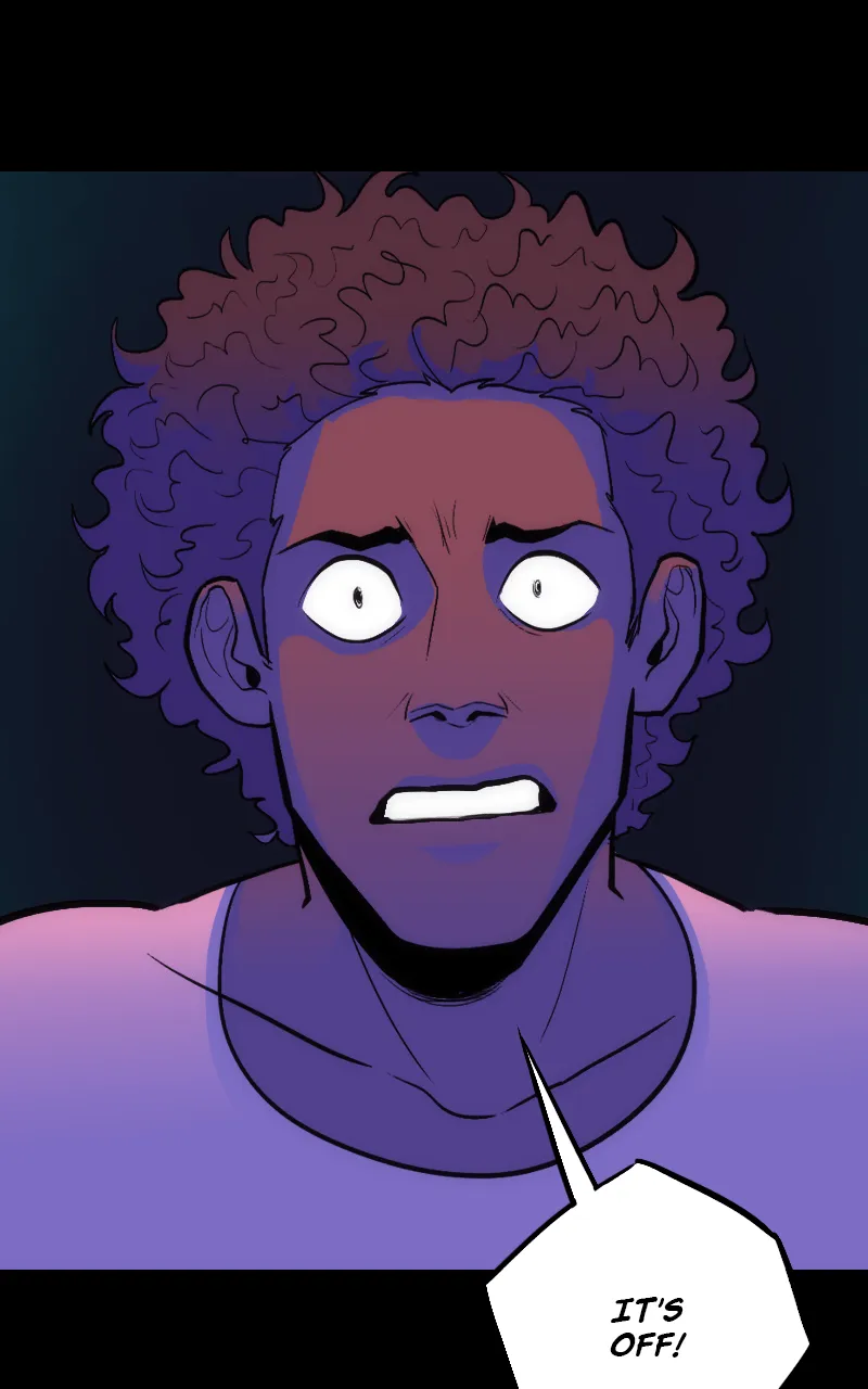 The Prince of Southland Chapter 11 page 50 - 