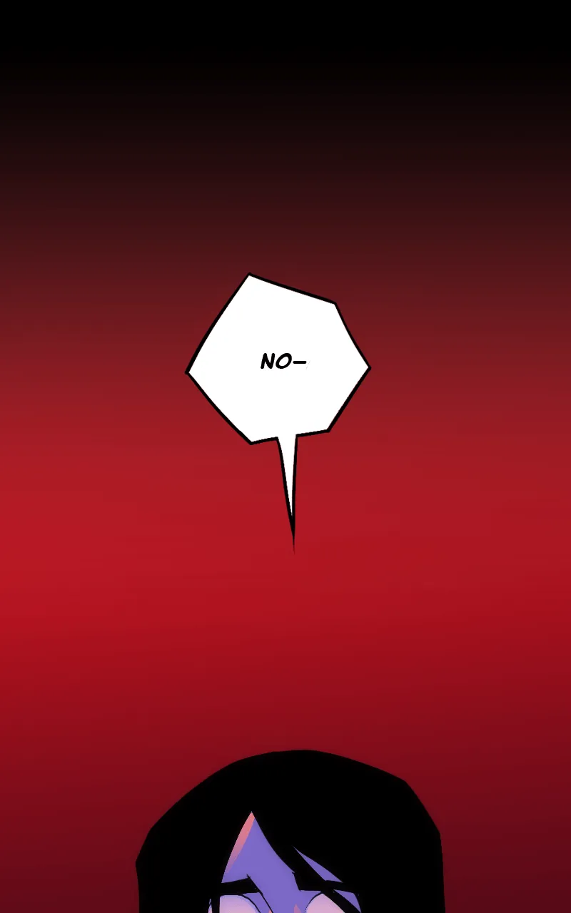 The Prince of Southland Chapter 11 page 6 - 