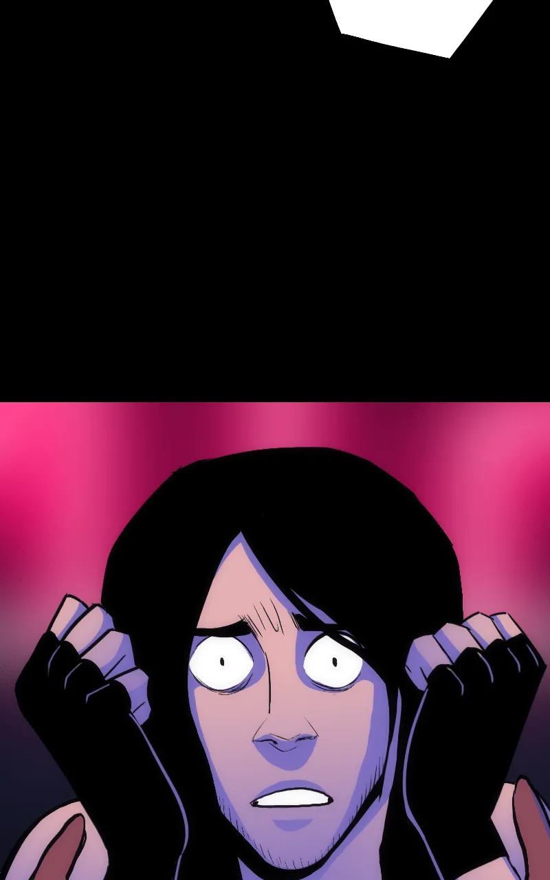 The Prince of Southland Chapter 11 page 51 - 