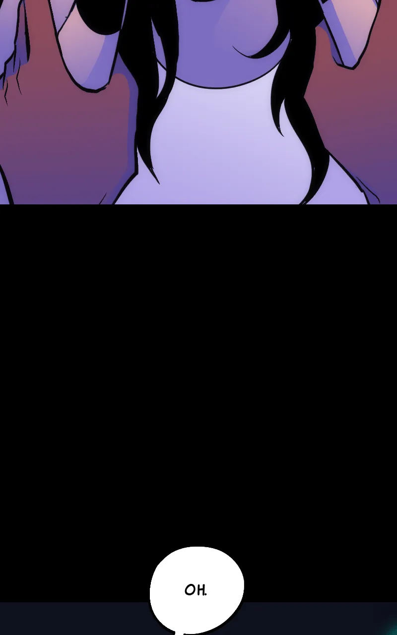 The Prince of Southland Chapter 11 page 52 - 