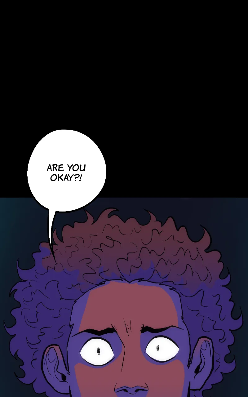 The Prince of Southland Chapter 11 page 54 - 