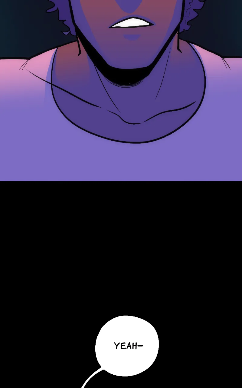 The Prince of Southland Chapter 11 page 55 - 