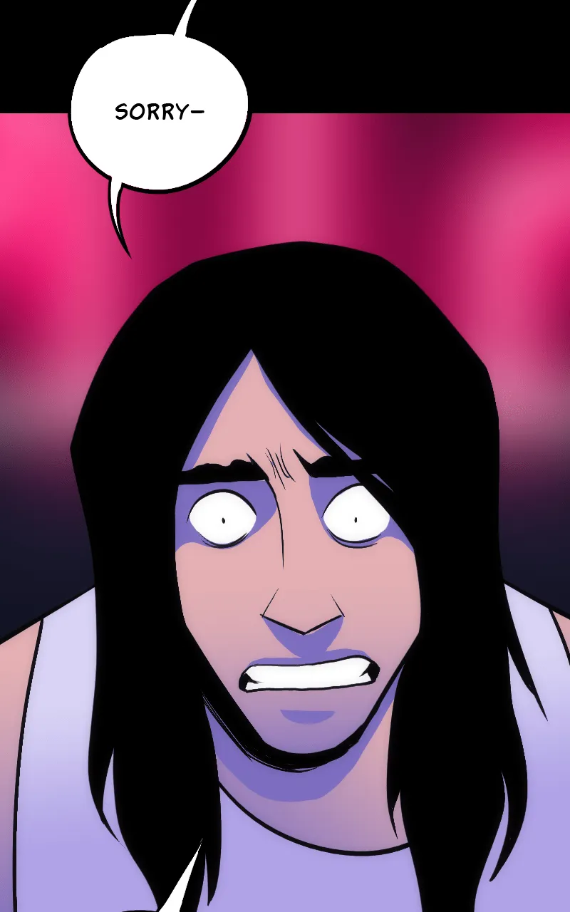 The Prince of Southland Chapter 11 page 56 - 