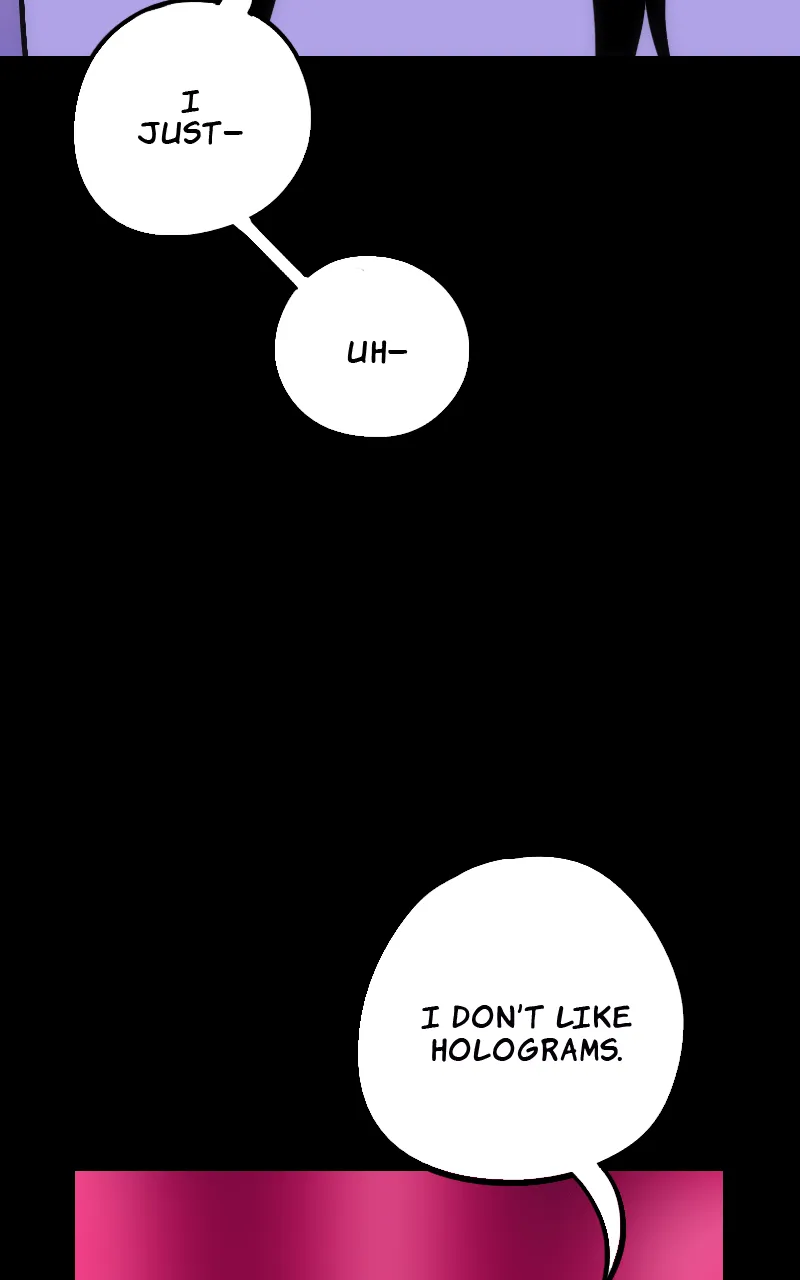 The Prince of Southland Chapter 11 page 57 - 