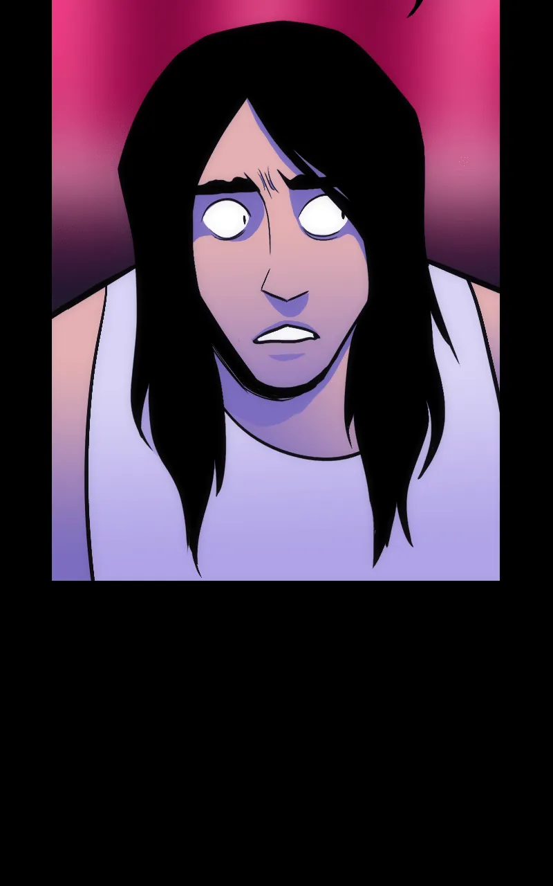The Prince of Southland Chapter 11 page 58 - 