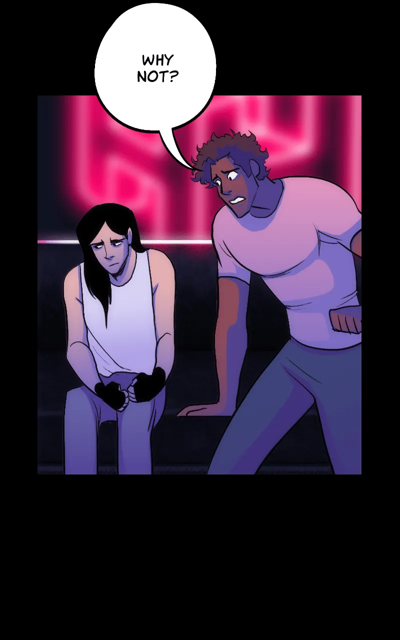 The Prince of Southland Chapter 11 page 59 - 