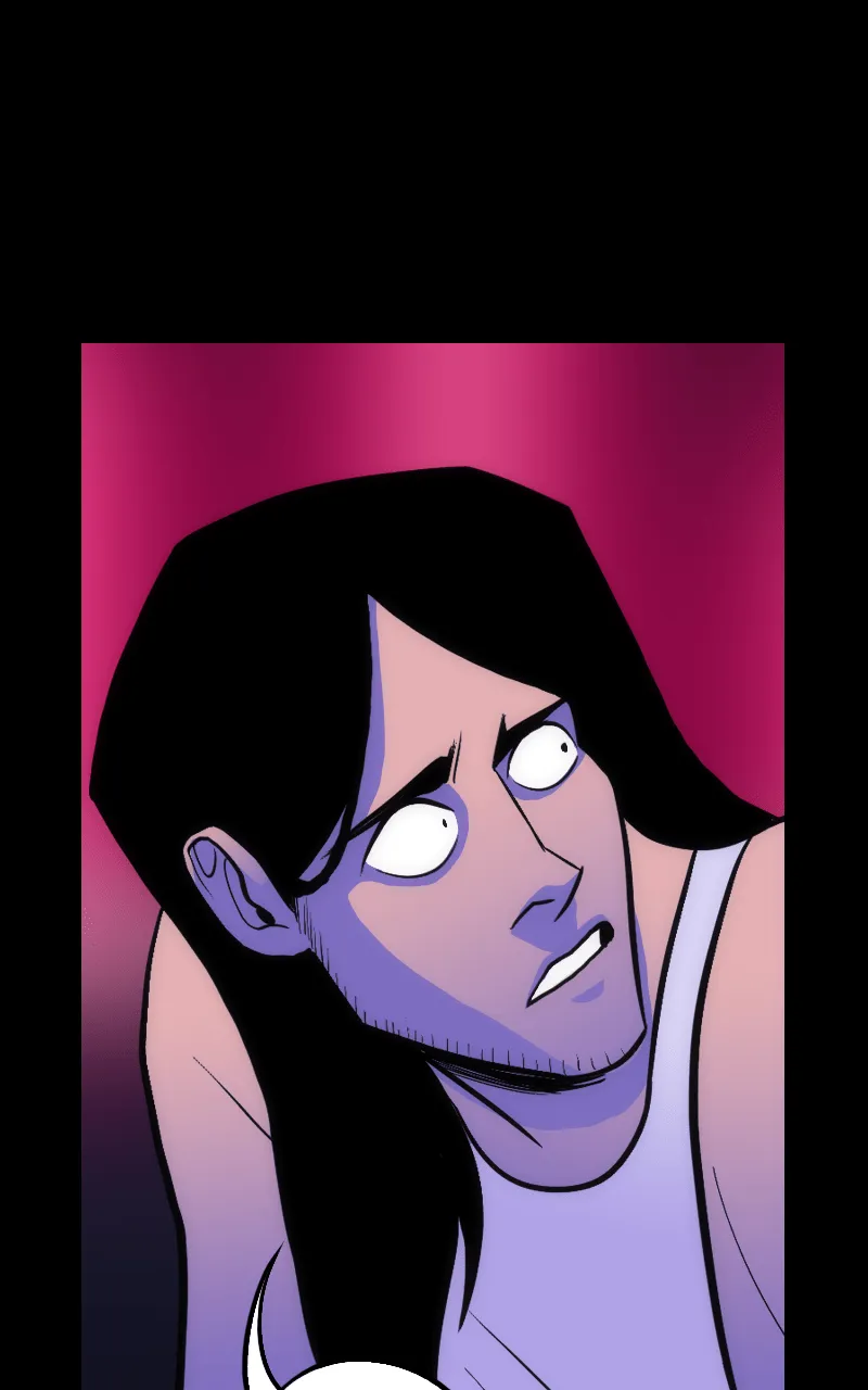 The Prince of Southland Chapter 11 page 60 - 