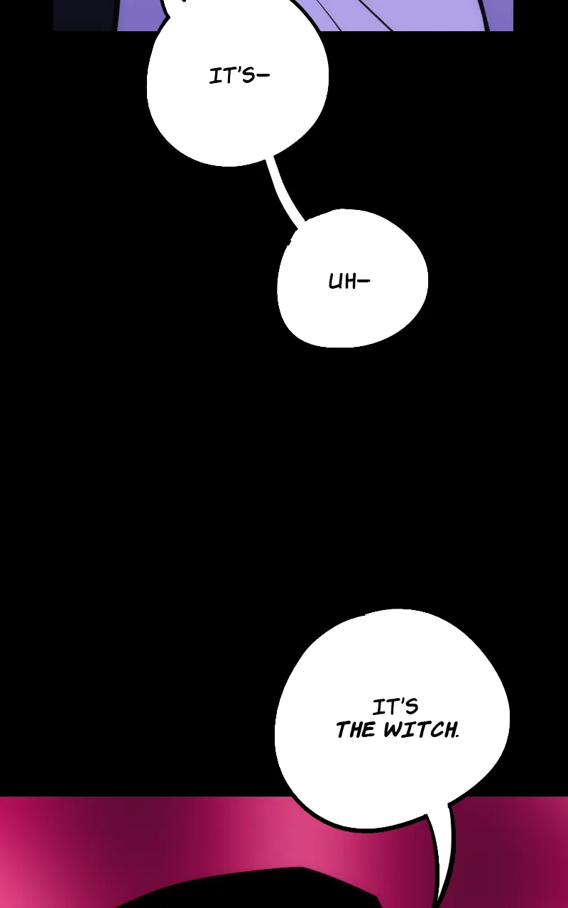 The Prince of Southland Chapter 11 page 61 - 