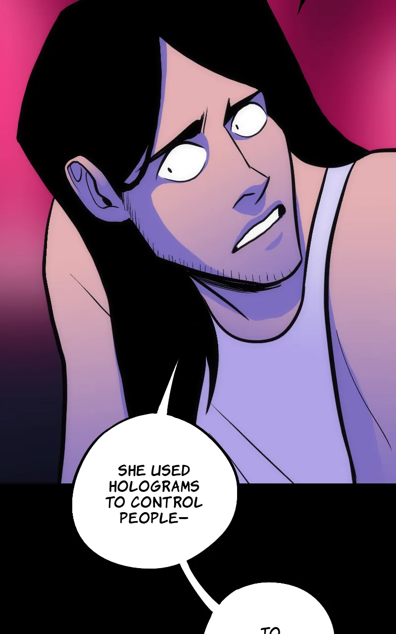 The Prince of Southland Chapter 11 page 62 - 