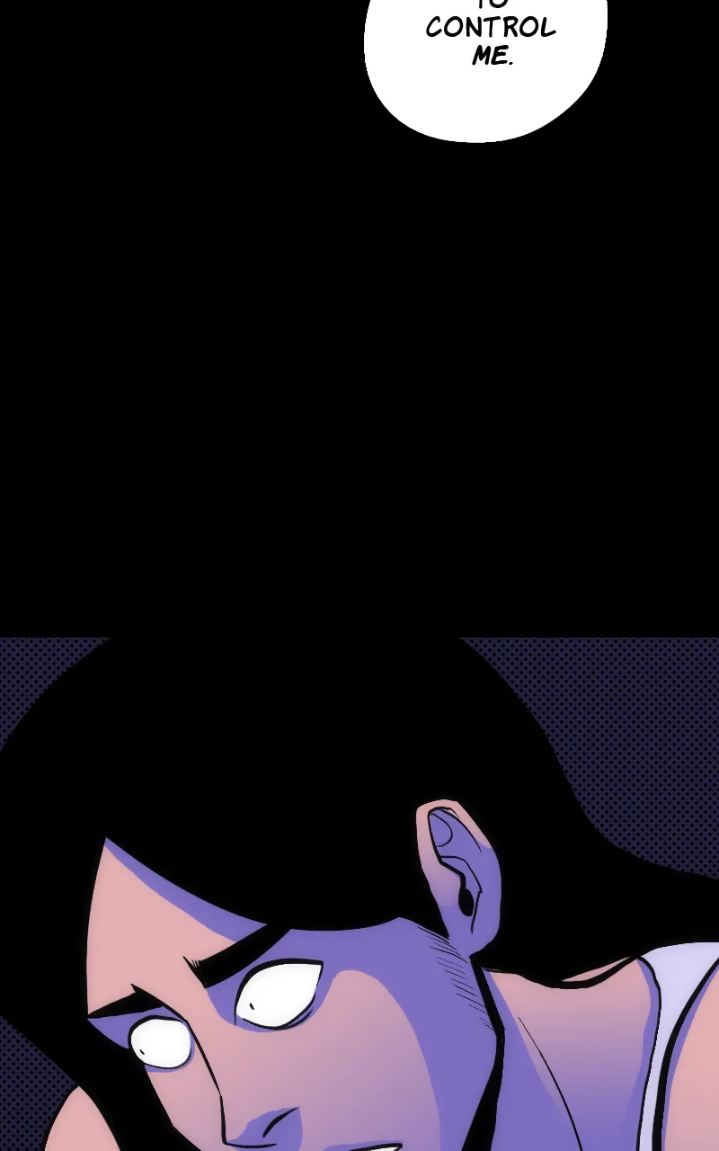 The Prince of Southland Chapter 11 page 63 - 