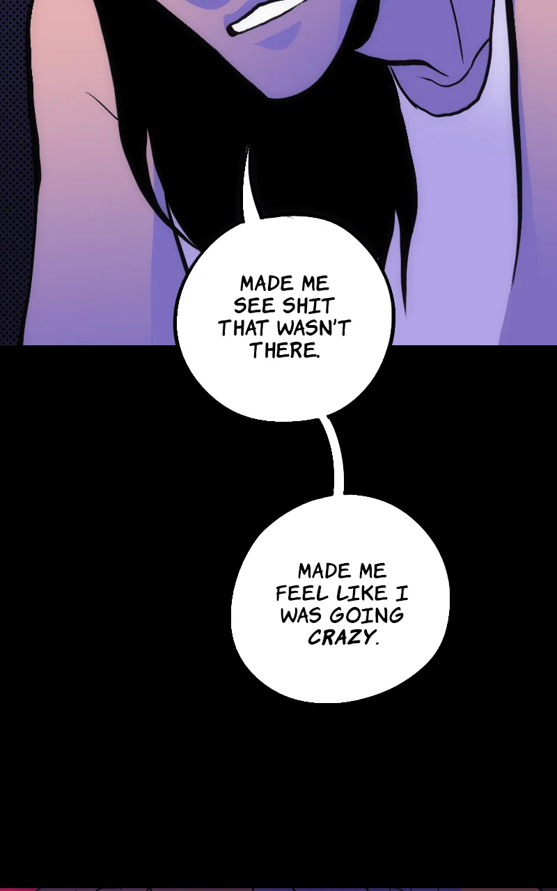 The Prince of Southland Chapter 11 page 64 - 