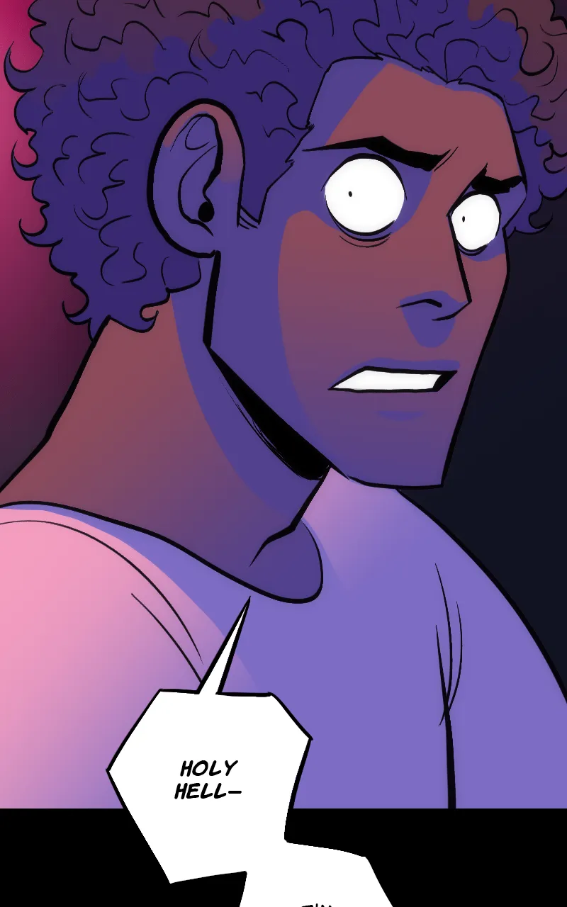 The Prince of Southland Chapter 11 page 65 - 