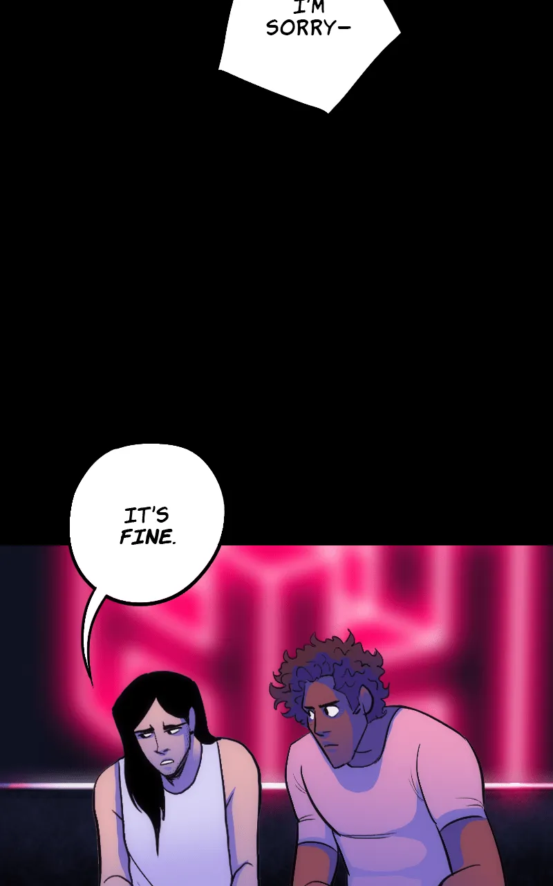The Prince of Southland Chapter 11 page 66 - 