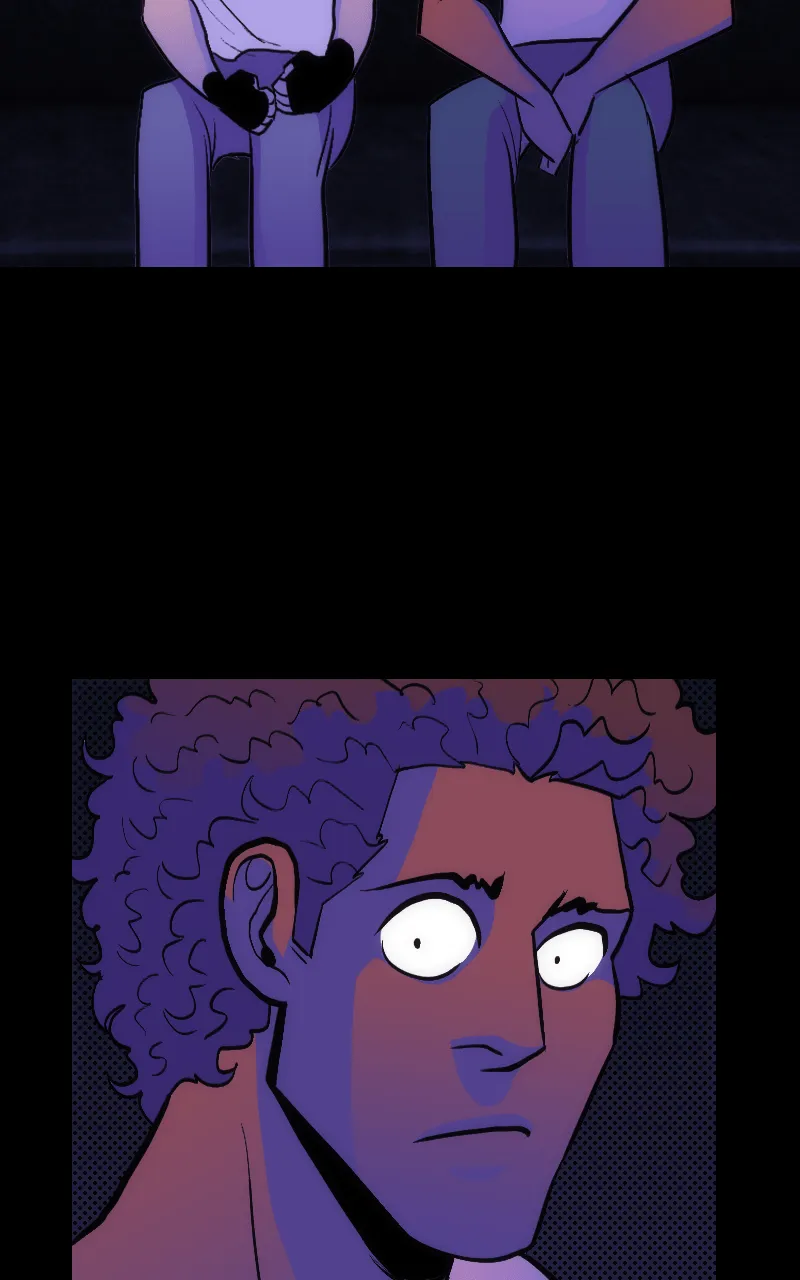 The Prince of Southland Chapter 11 page 67 - 