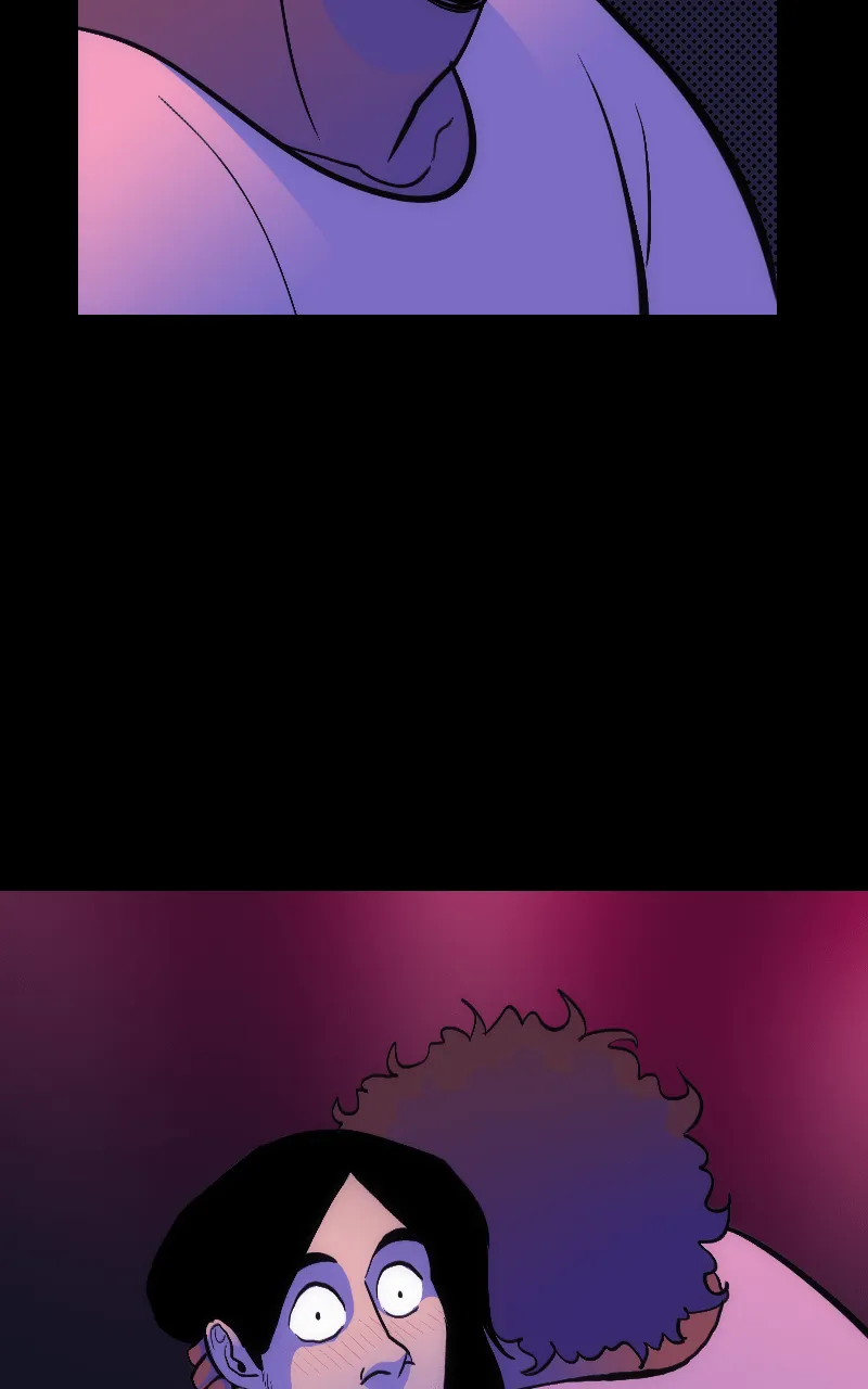The Prince of Southland Chapter 11 page 68 - 