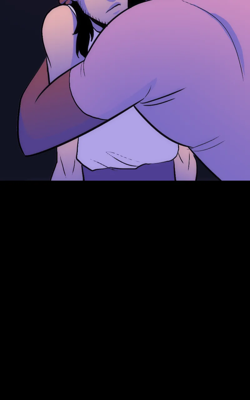 The Prince of Southland Chapter 11 page 69 - 