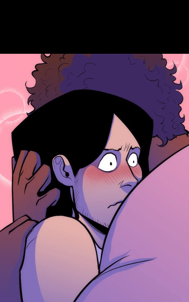 The Prince of Southland Chapter 11 page 70 - 